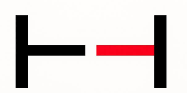 Logo Fluiwork Agencia - Desarrollo Web y Automatización